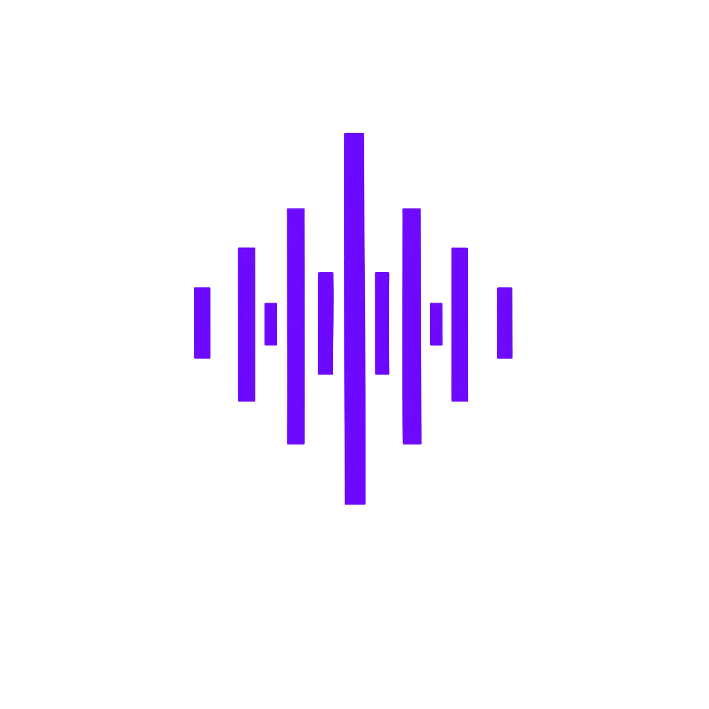 MAWIL — Driven by Data