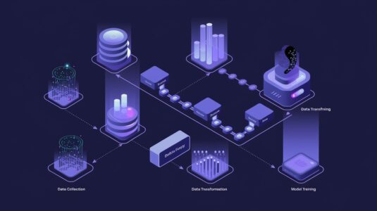 Docker App: Uproszczenie wdrażania złożonych aplikacji
