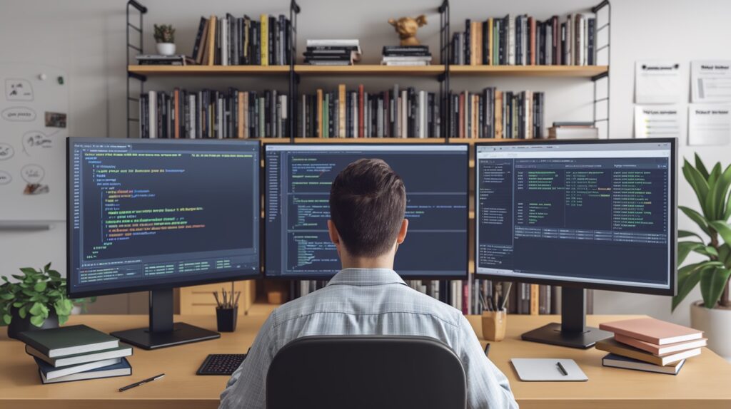 Web scraping, Data scraping, machine learning, data analysis